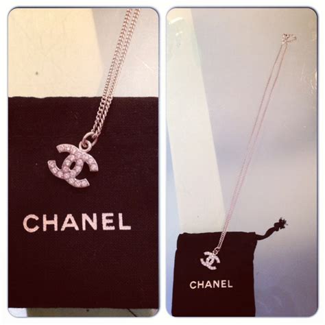 atlanta chanel store|boutiques that sell chanel necklaces.